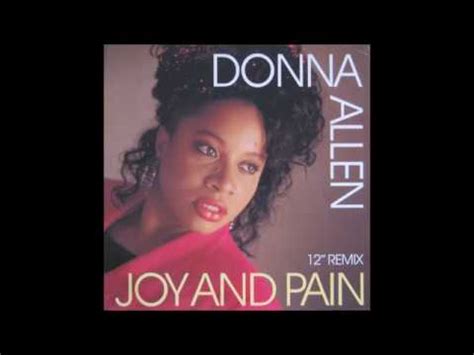 joy and pain sunshine and rain original|joy and pain release date.